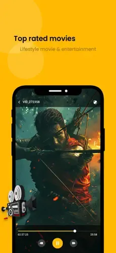 star-sports-apk-download-play-store Top Rated Movies
